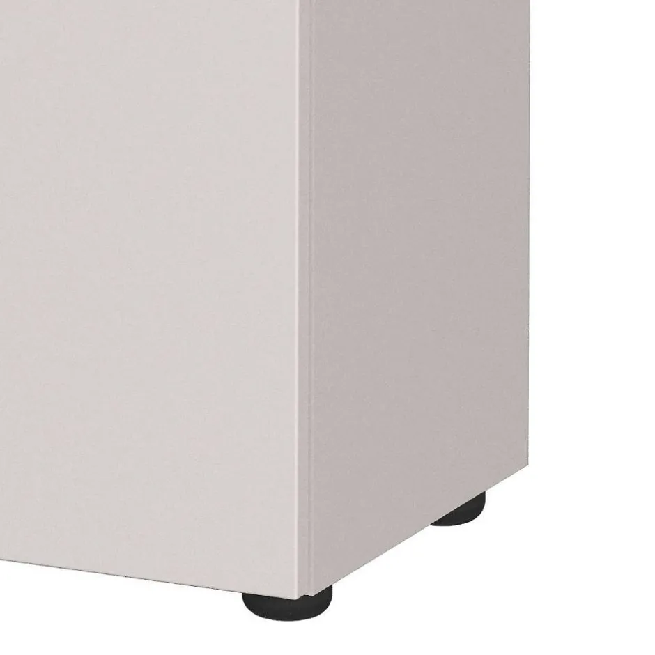 Schuhschränke|Schuhkipper*Pharao24 Schuhkipper Alouis