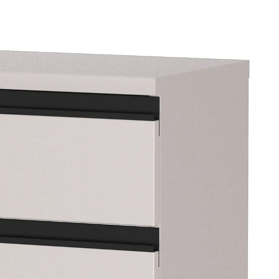 Schuhschränke|Schuhkipper*Pharao24 Schuhkipper Alouis