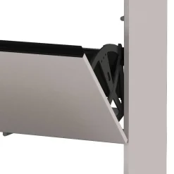 Schuhschränke|Schuhkipper*Pharao24 Schuhkipper Alouis