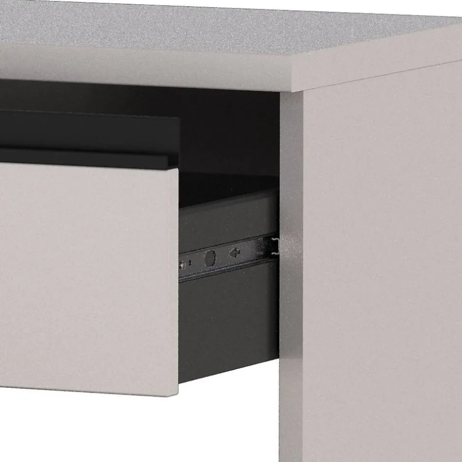 Schuhschränke|Schuhkipper*Pharao24 Schuhkipper Alouis