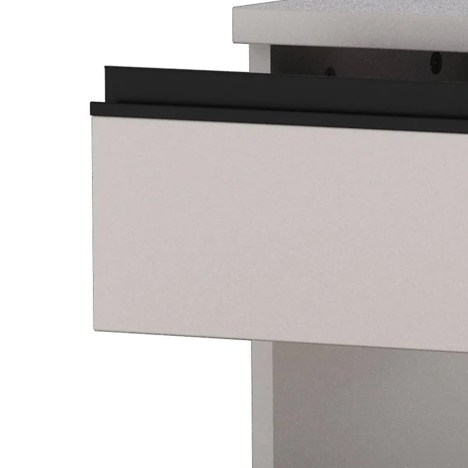 Schuhschränke|Schuhkipper*Pharao24 Schuhkipper Alouis