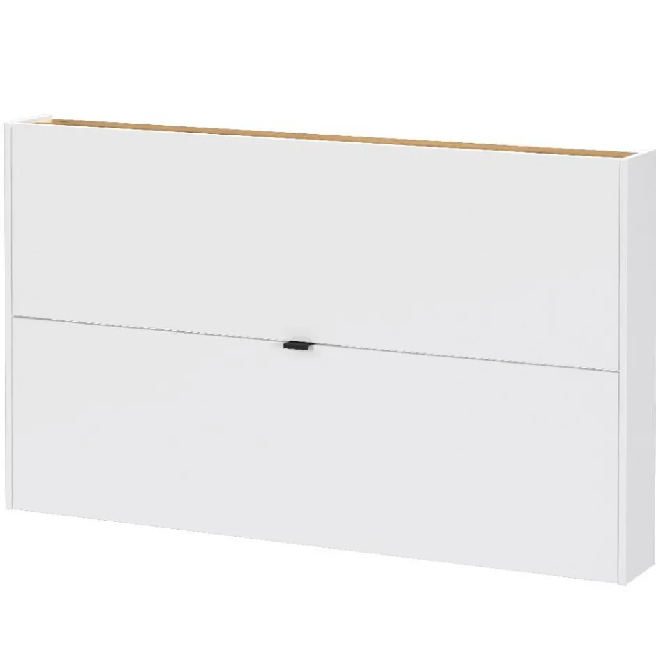 Pharao24 Schuhkipper Altagracia> Schuhschränke|Schuhkipper