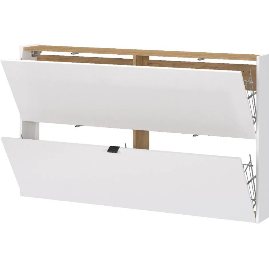 Pharao24 Schuhkipper Altagracia> Schuhschränke|Schuhkipper