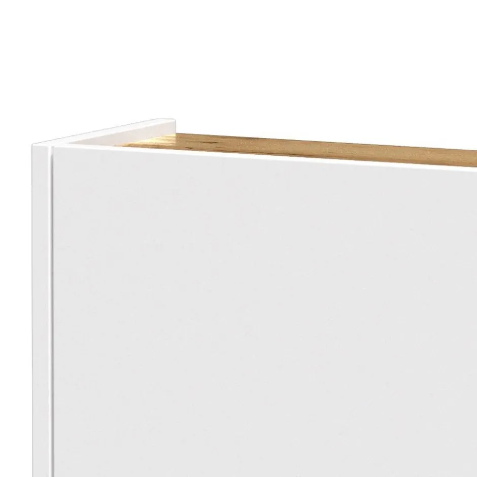 Pharao24 Schuhkipper Altagracia> Schuhschränke|Schuhkipper