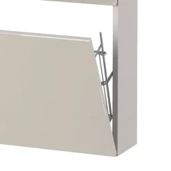 Schuhschränke|Schuhkipper*Pharao24 Schuhkipper Anjona