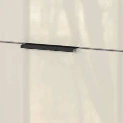 Schuhschränke|Schuhkipper*Pharao24 Schuhkipper Anjona