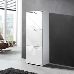 Pharao24 Schuhkipper Anzaroty> Schuhschränke|Schuhkipper