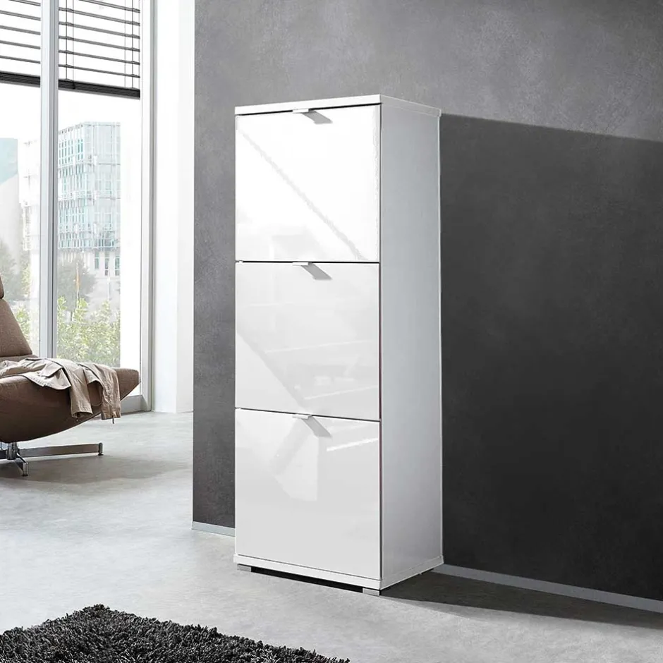 Pharao24 Schuhkipper Anzaroty> Schuhschränke|Schuhkipper