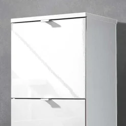 Pharao24 Schuhkipper Anzaroty><noscript><img width=