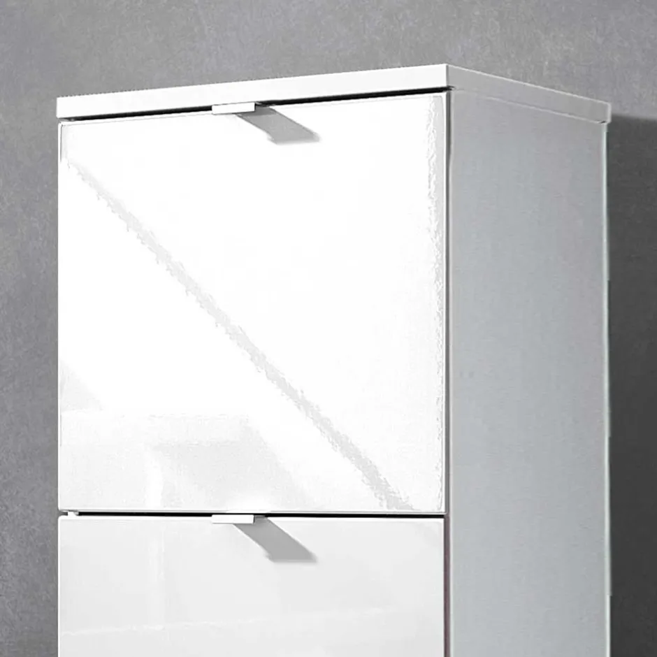 Pharao24 Schuhkipper Anzaroty> Schuhschränke|Schuhkipper