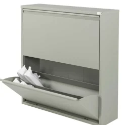 Pharao24 Schuhkipper Aspect> Schuhkipper|Schuhschränke