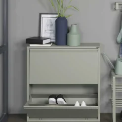 Pharao24 Schuhkipper Aspect> Schuhkipper|Schuhschränke