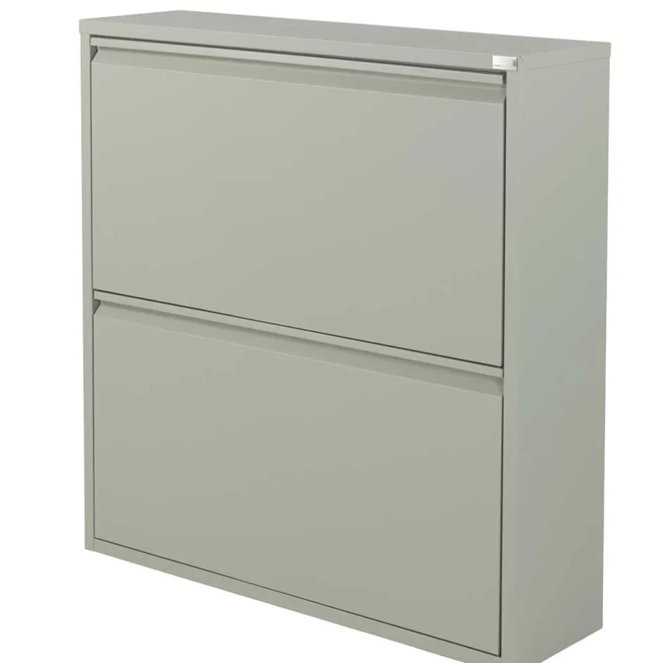 Pharao24 Schuhkipper Aspect> Schuhkipper|Schuhschränke