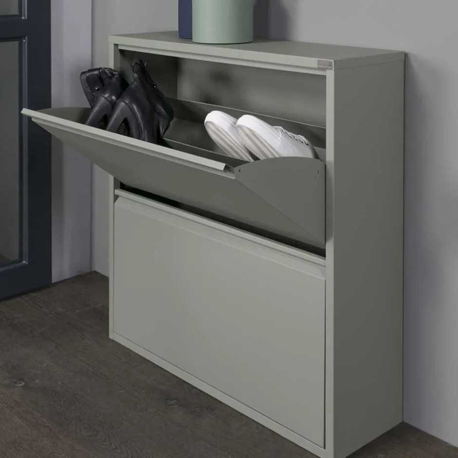 Pharao24 Schuhkipper Aspect> Schuhkipper|Schuhschränke