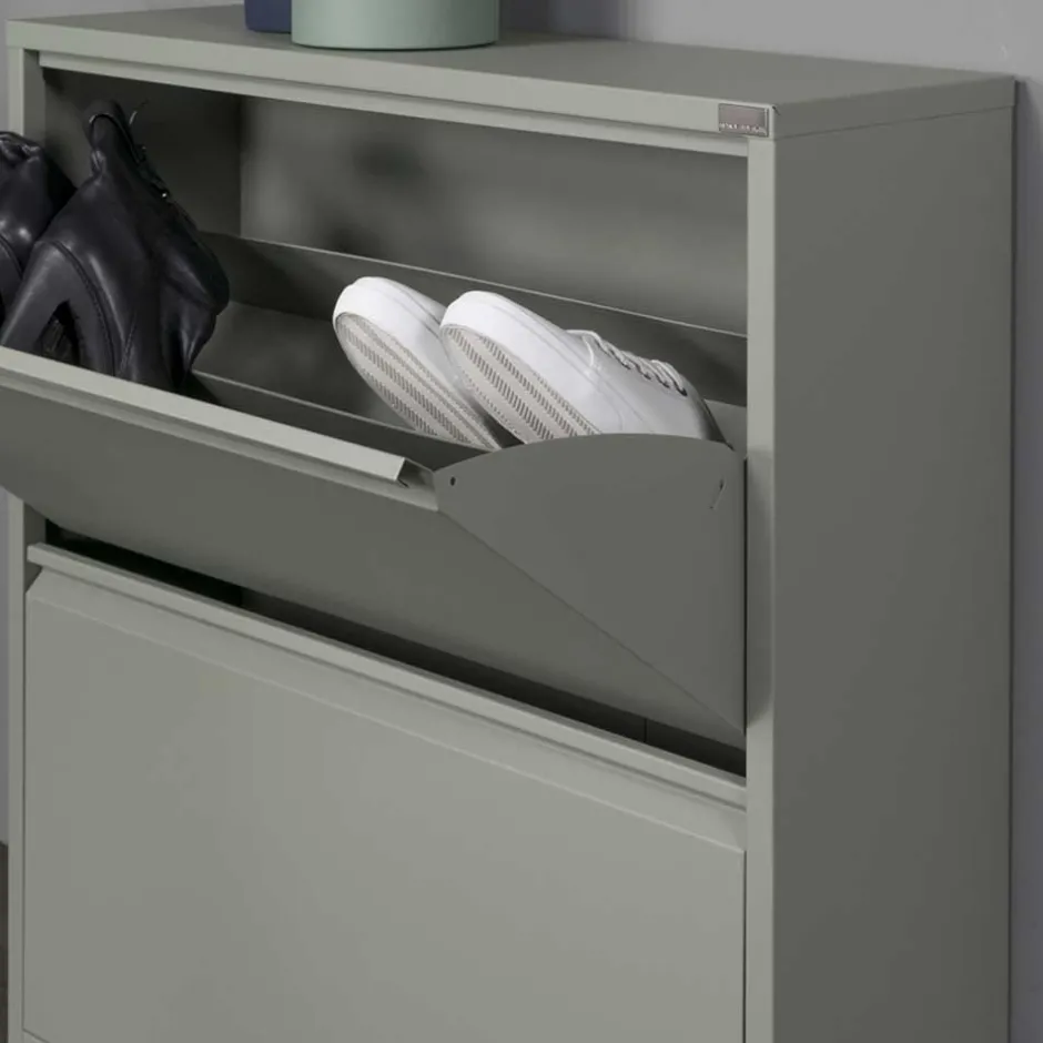 Pharao24 Schuhkipper Aspect> Schuhkipper|Schuhschränke