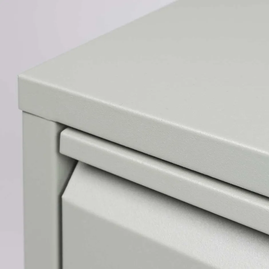 Pharao24 Schuhkipper Aspect> Schuhkipper|Schuhschränke