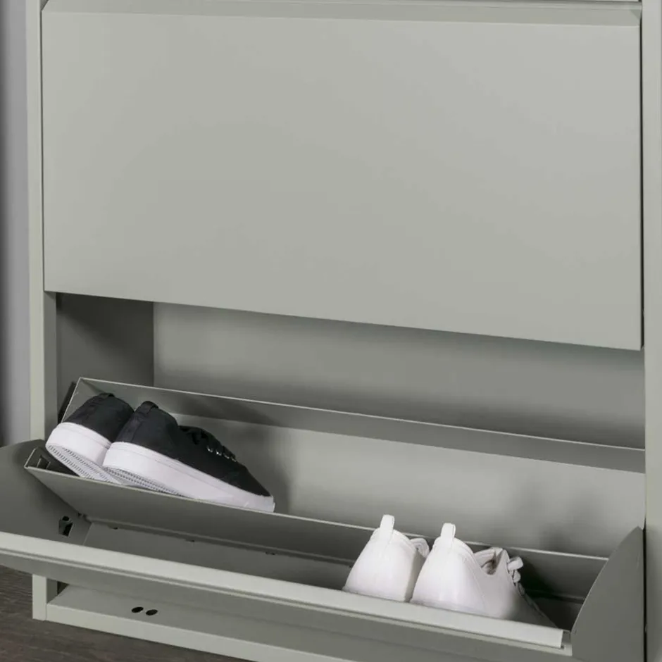 Pharao24 Schuhkipper Aspect> Schuhkipper|Schuhschränke