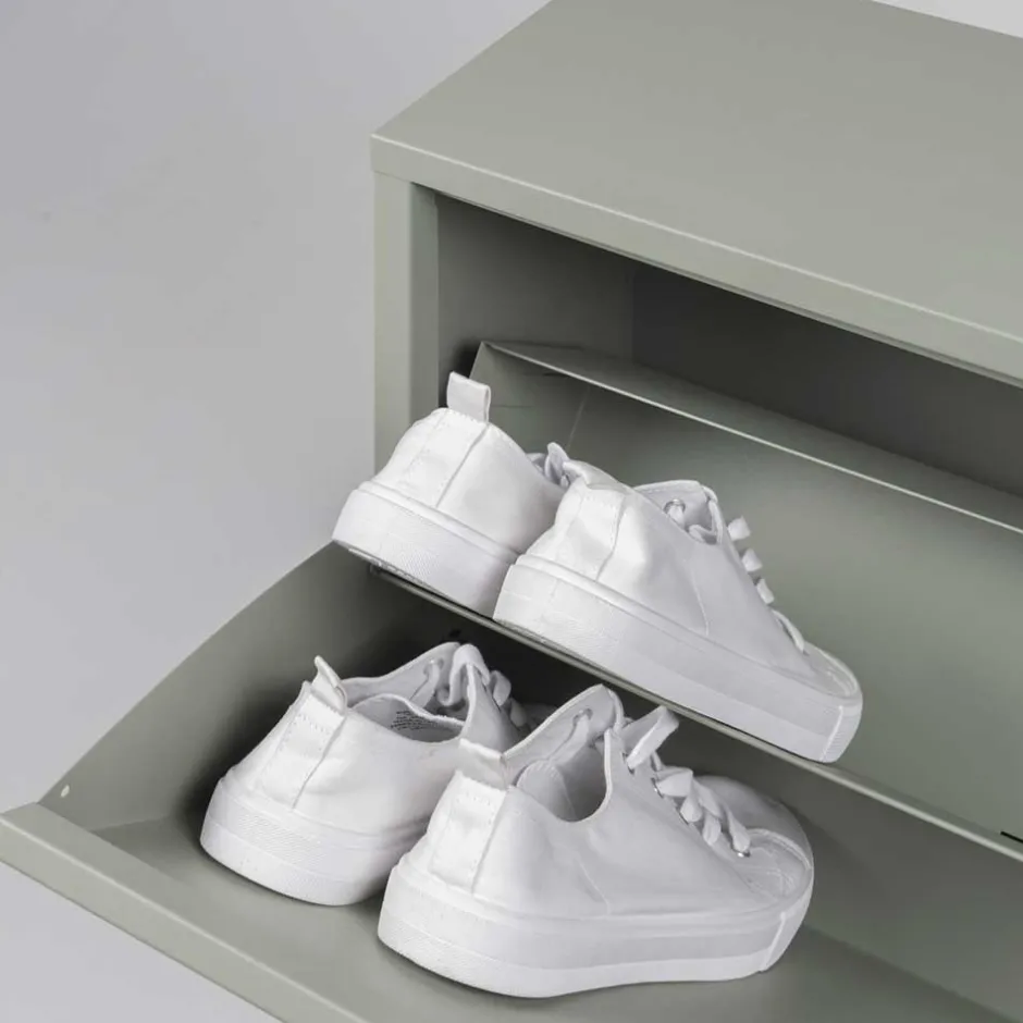 Pharao24 Schuhkipper Aspect> Schuhkipper|Schuhschränke