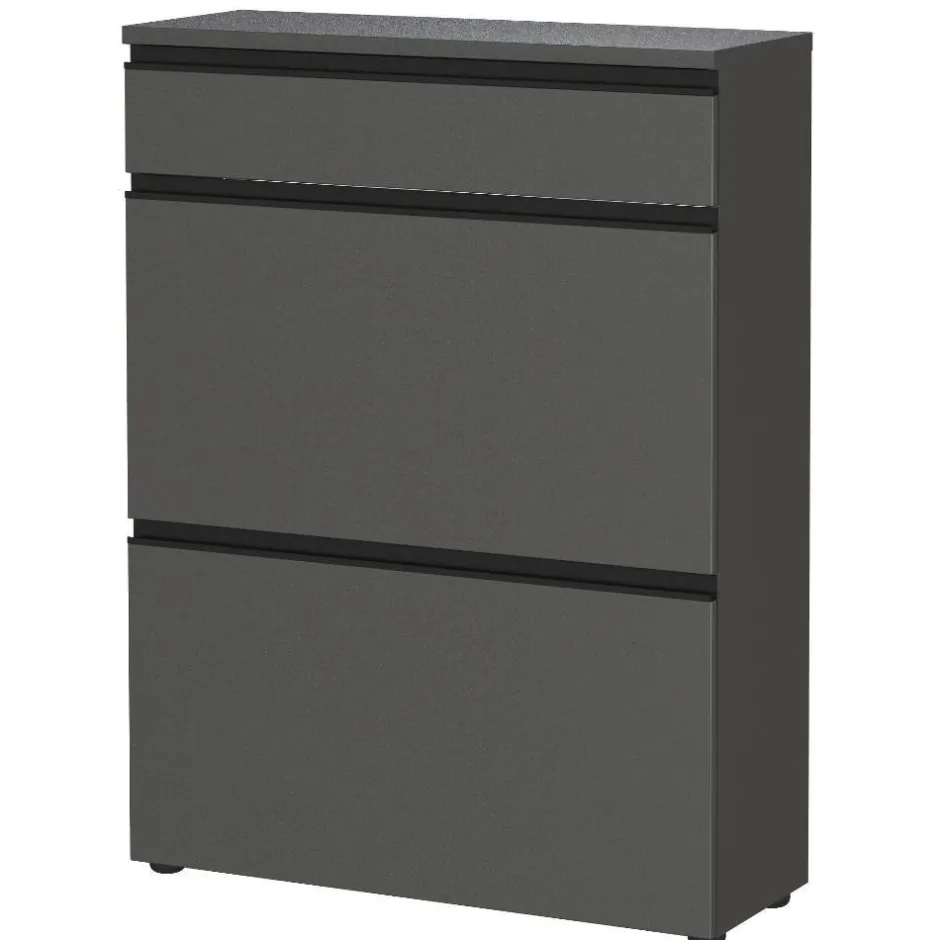 Pharao24 Schuhkipper Babs> Schuhschränke|Schuhkipper