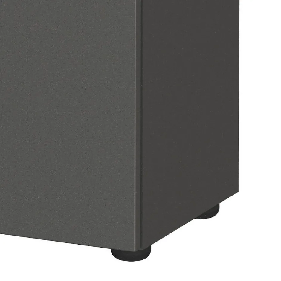 Pharao24 Schuhkipper Babs> Schuhschränke|Schuhkipper