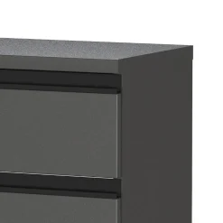 Pharao24 Schuhkipper Babs><noscript><img width=