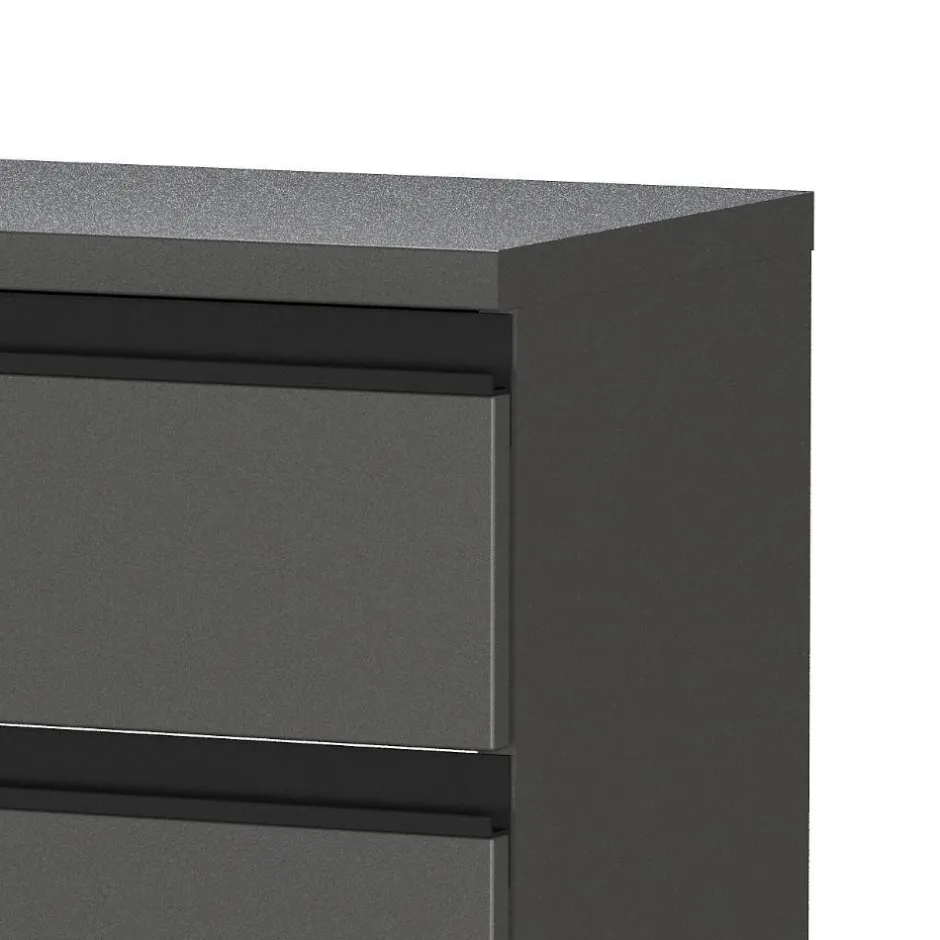 Pharao24 Schuhkipper Babs> Schuhschränke|Schuhkipper