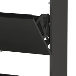 Pharao24 Schuhkipper Babs><noscript><img width=