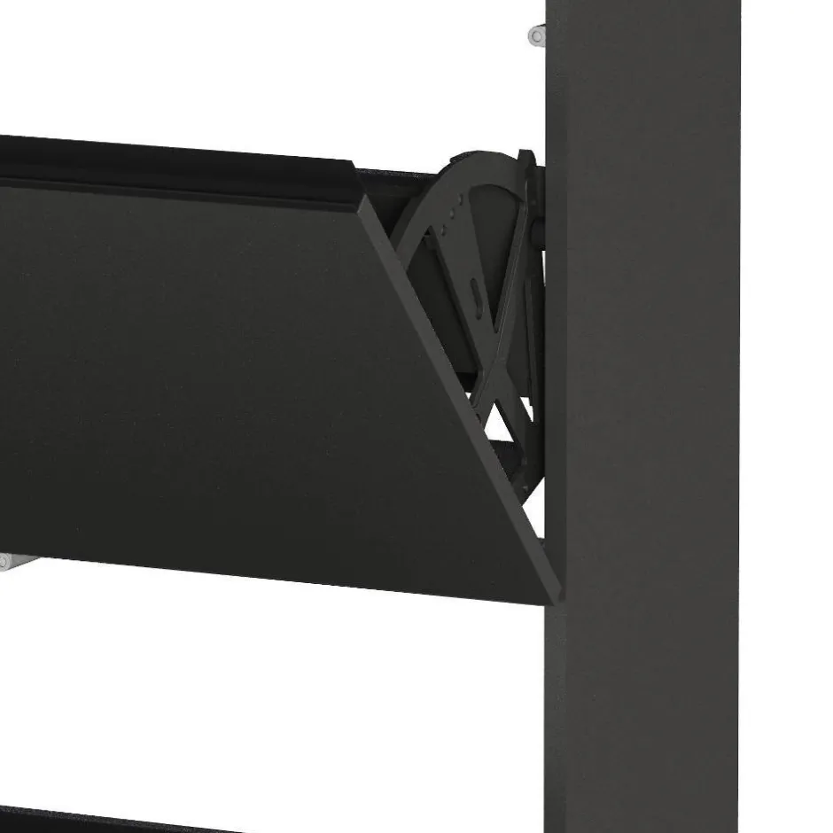 Pharao24 Schuhkipper Babs> Schuhschränke|Schuhkipper