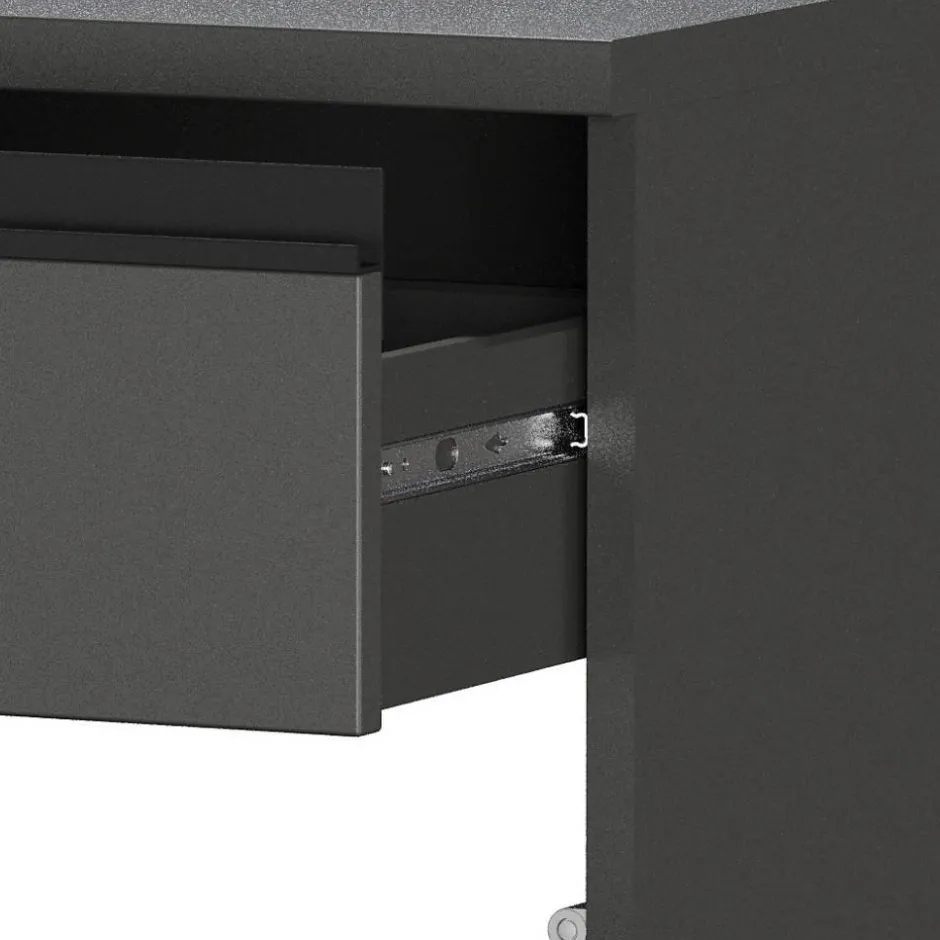 Pharao24 Schuhkipper Babs> Schuhschränke|Schuhkipper