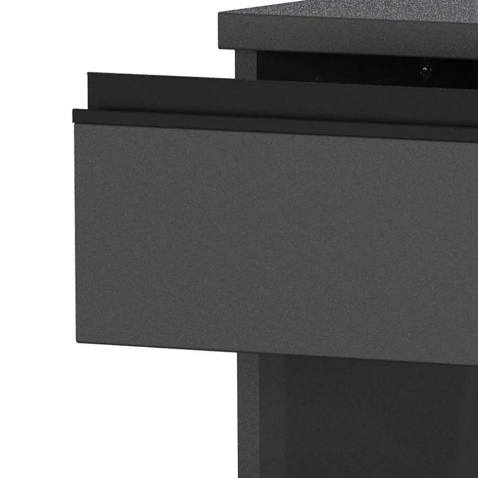 Pharao24 Schuhkipper Babs> Schuhschränke|Schuhkipper