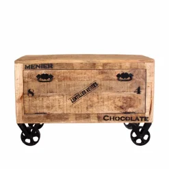 Schuhschränke|Schuhkipper*Pharao24 Schuhkipper Brave