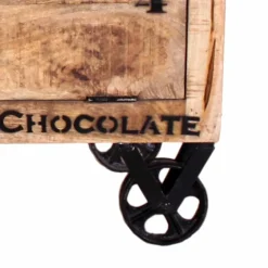 Schuhschränke|Schuhkipper*Pharao24 Schuhkipper Brave