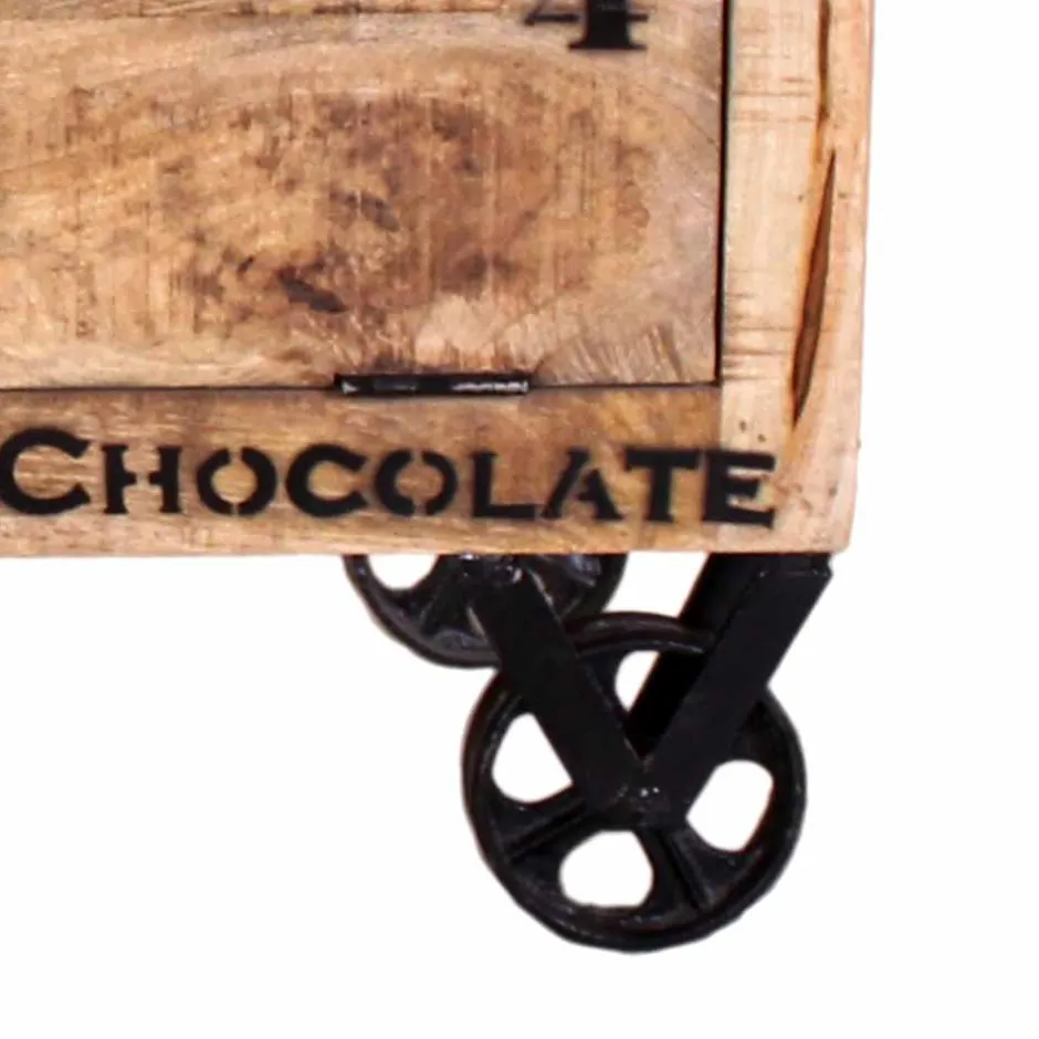 Schuhschränke|Schuhkipper*Pharao24 Schuhkipper Brave