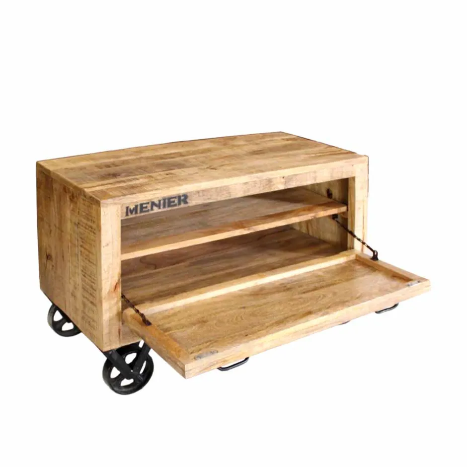 Schuhschränke|Schuhkipper*Pharao24 Schuhkipper Brave