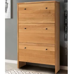 Schuhkipper|Schuhschränke*Pharao24 Schuhkipper Brunion