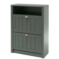 Pharao24 Schuhkipper Clujia> Schuhschränke|Schuhkipper