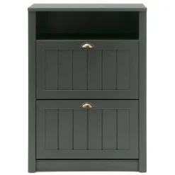 Pharao24 Schuhkipper Clujia><noscript><img width=