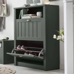 Pharao24 Schuhkipper Clujia><noscript><img width=