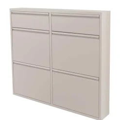 Pharao24 Schuhkipper Eliva> Schuhkipper|Schuhschränke