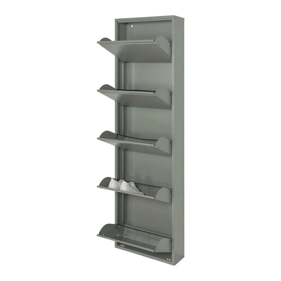 Schuhschränke|Schuhkipper*Pharao24 Schuhkipper Genia