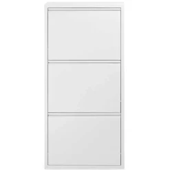 Pharao24 Schuhkipper Geritts> Schuhkipper|Schuhschränke