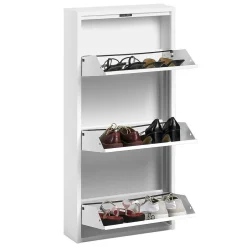 Pharao24 Schuhkipper Geritts><noscript><img width=