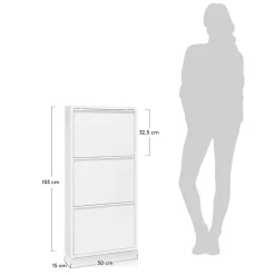 Pharao24 Schuhkipper Geritts><noscript><img width=