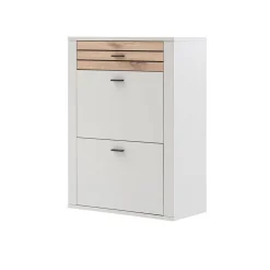 Schuhschränke|Schuhkipper*Pharao24 Schuhkipper Imuraca