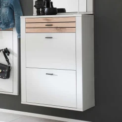 Schuhschränke|Schuhkipper*Pharao24 Schuhkipper Imuraca