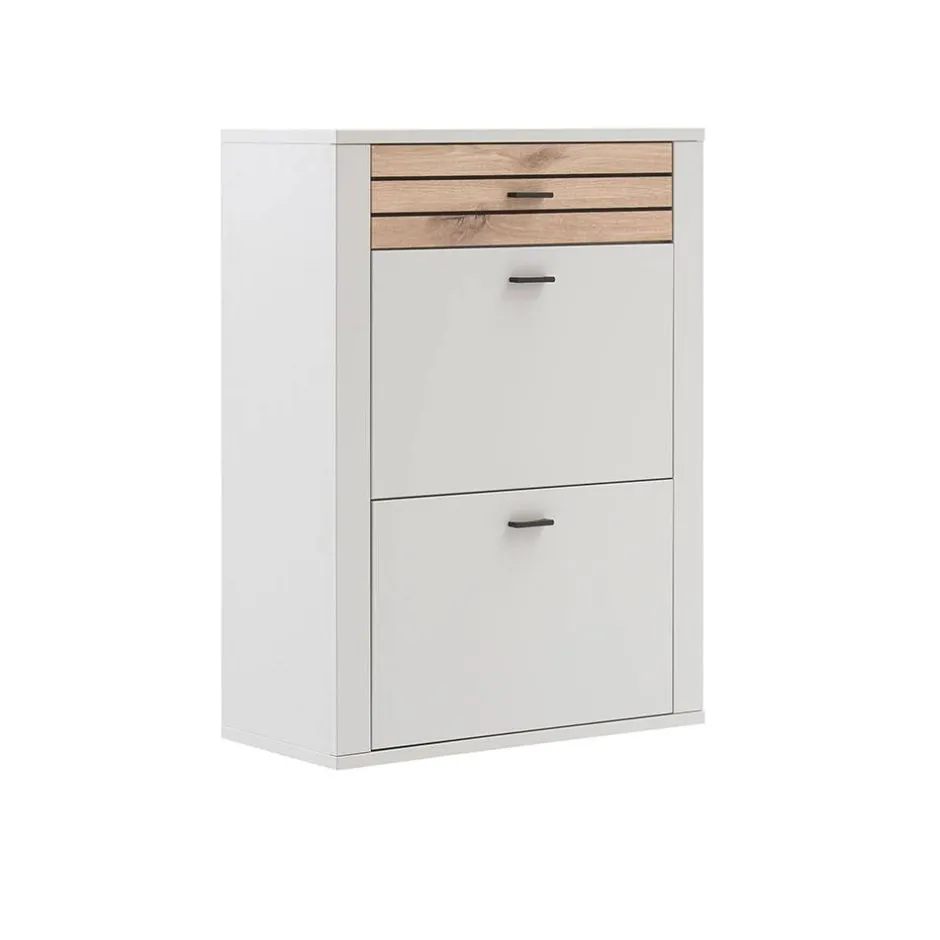 Schuhschränke|Schuhkipper*Pharao24 Schuhkipper Imuraca