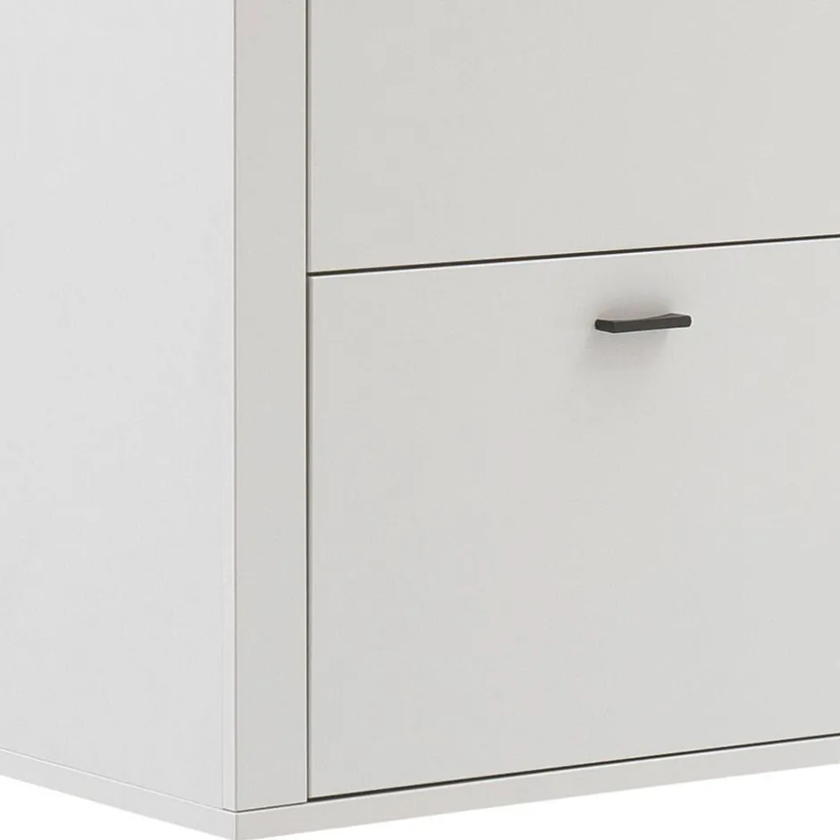 Schuhschränke|Schuhkipper*Pharao24 Schuhkipper Imuraca