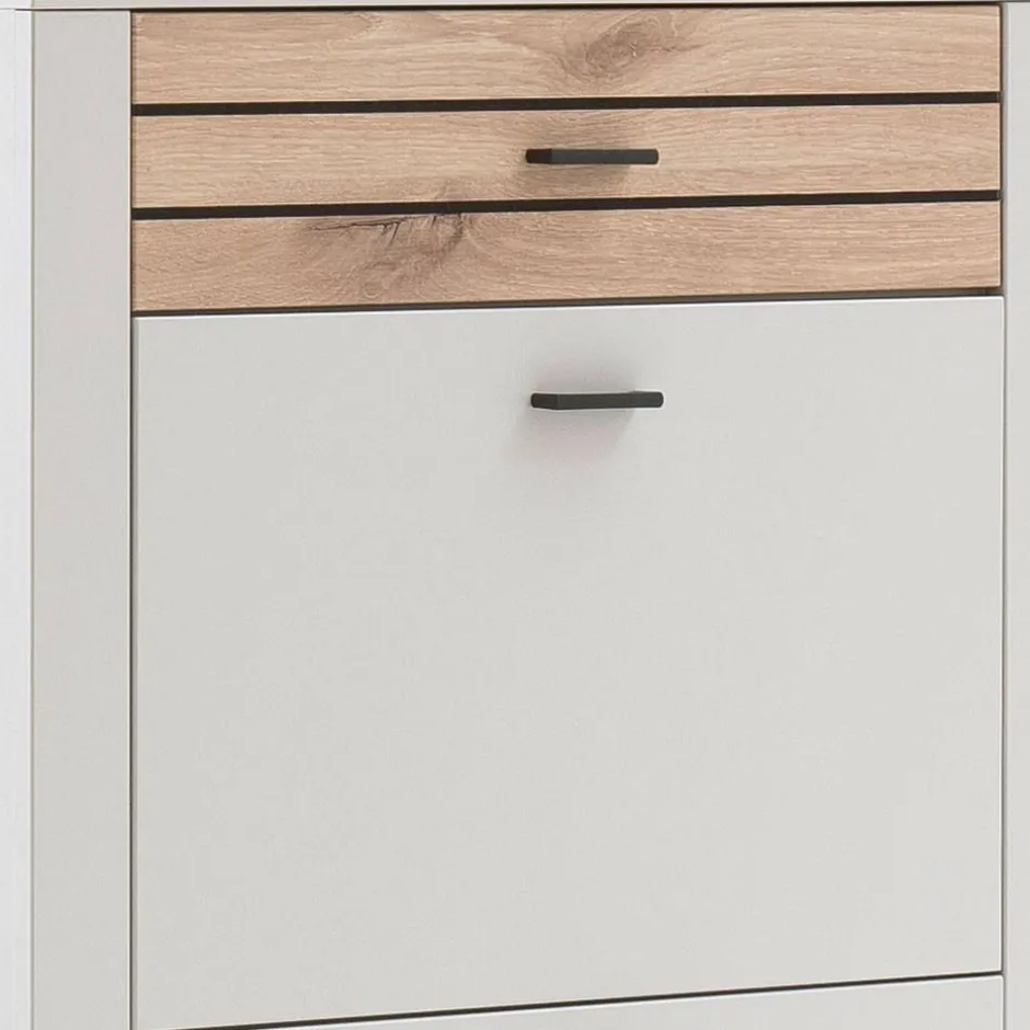 Schuhschränke|Schuhkipper*Pharao24 Schuhkipper Imuraca