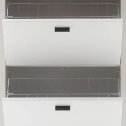 Schuhschränke|Schuhkipper*Pharao24 Schuhkipper Imuraca