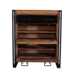 Schuhkipper|Schuhschränke*Pharao24 Schuhkipper India